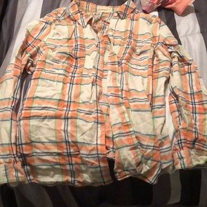OLD NAVY 2X